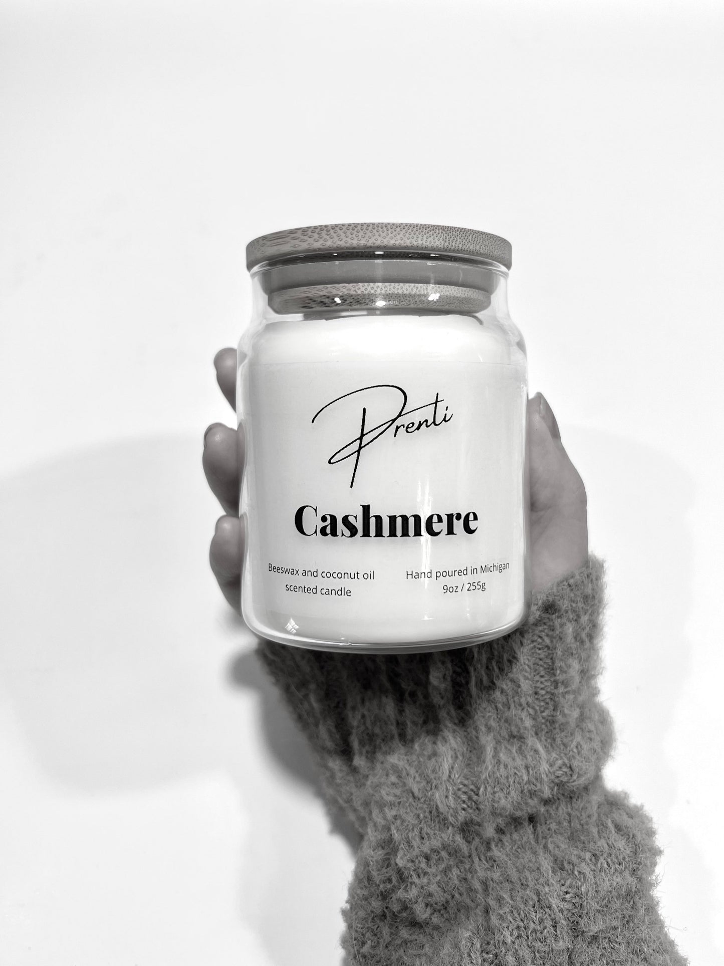 Cashmere
