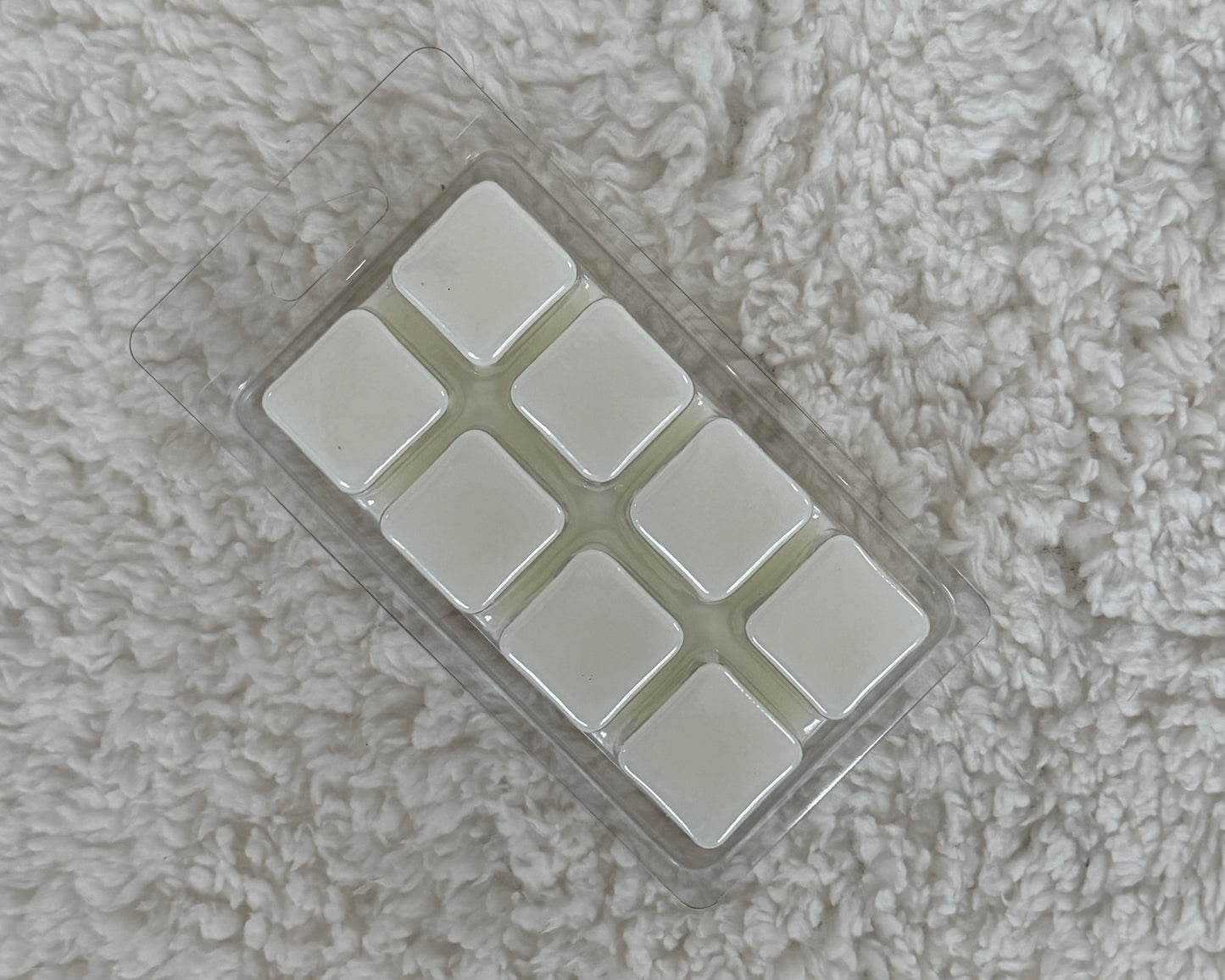 Softest Sorrow Wax Melt