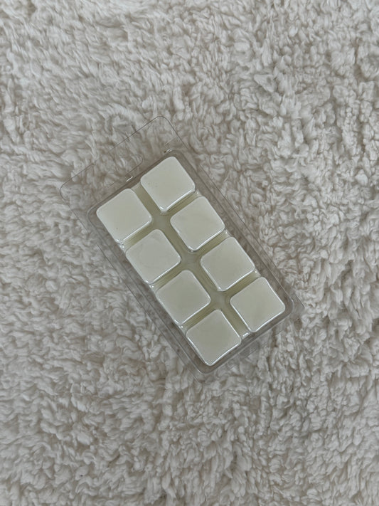 Cheers To You Wax Melt