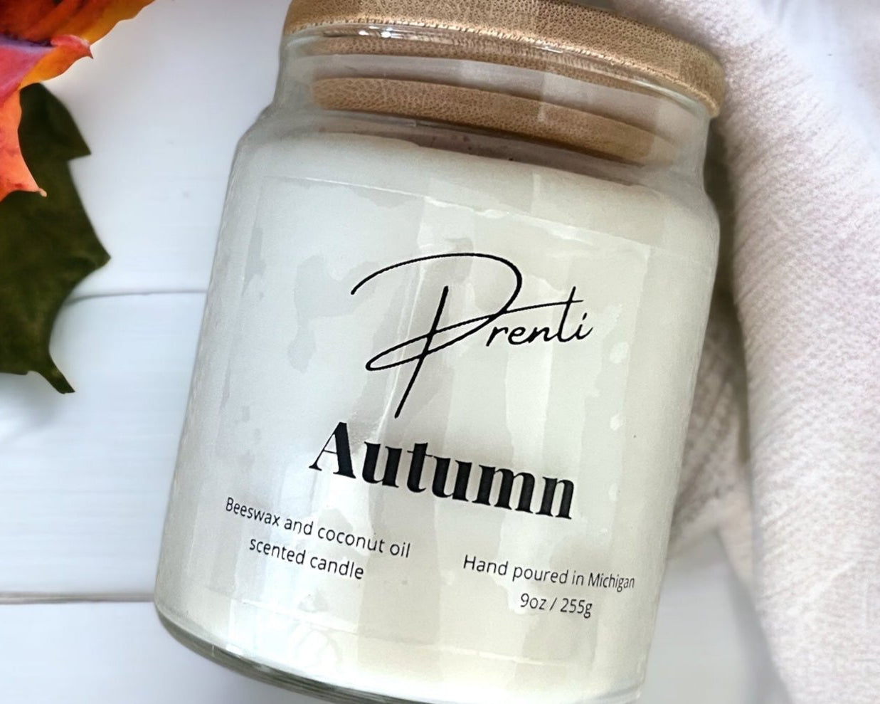 Autumn