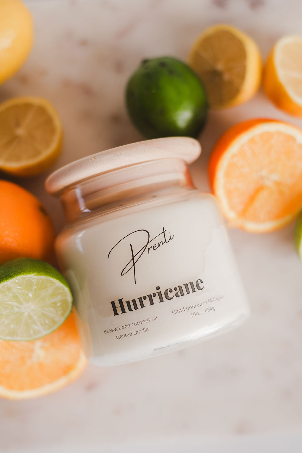Hurricane