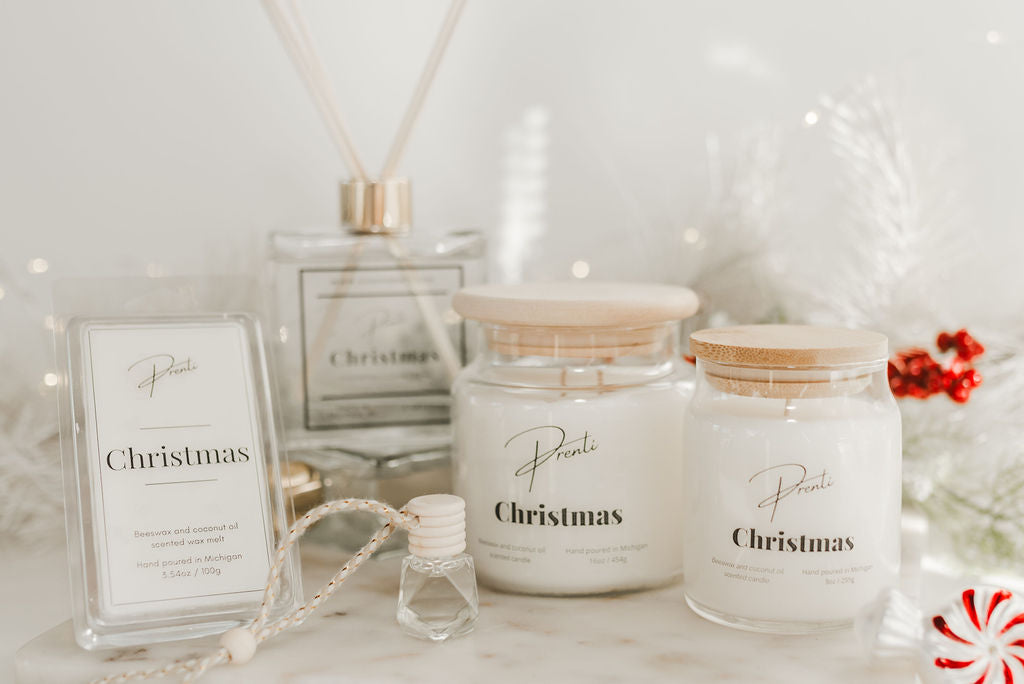 Christmas