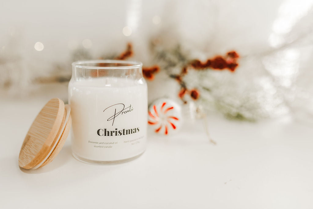 Christmas