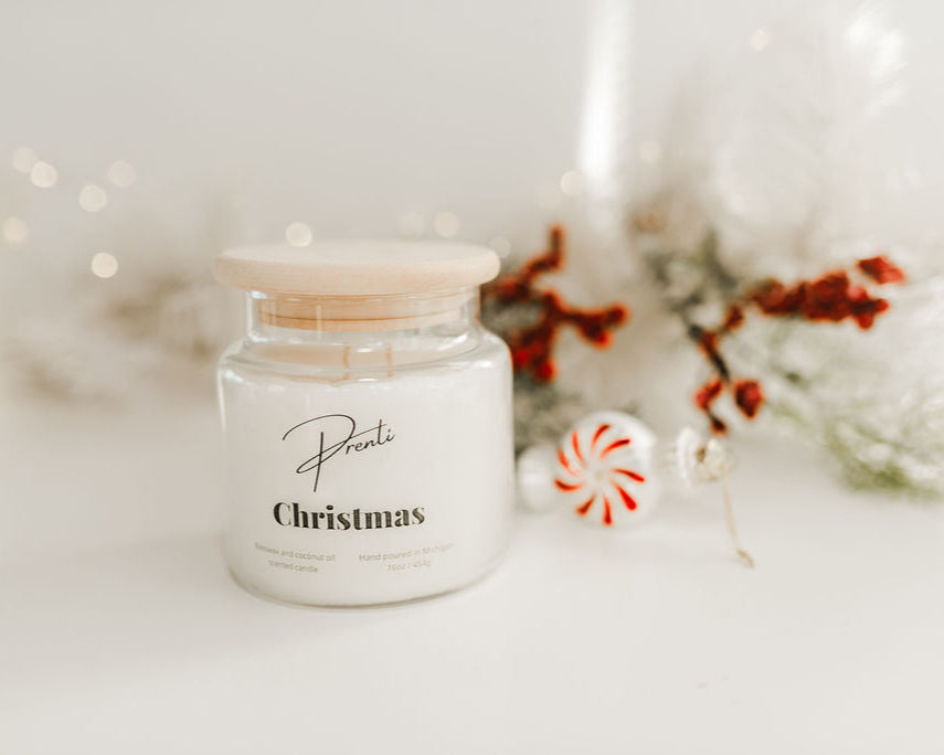 Christmas