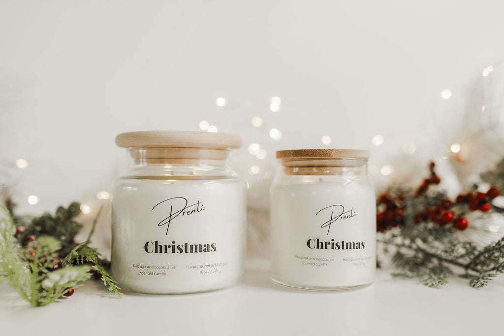 Christmas
