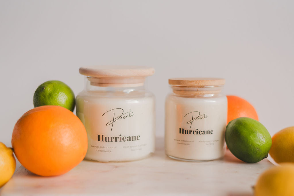Hurricane