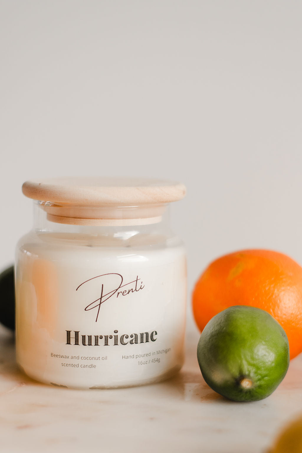 Hurricane