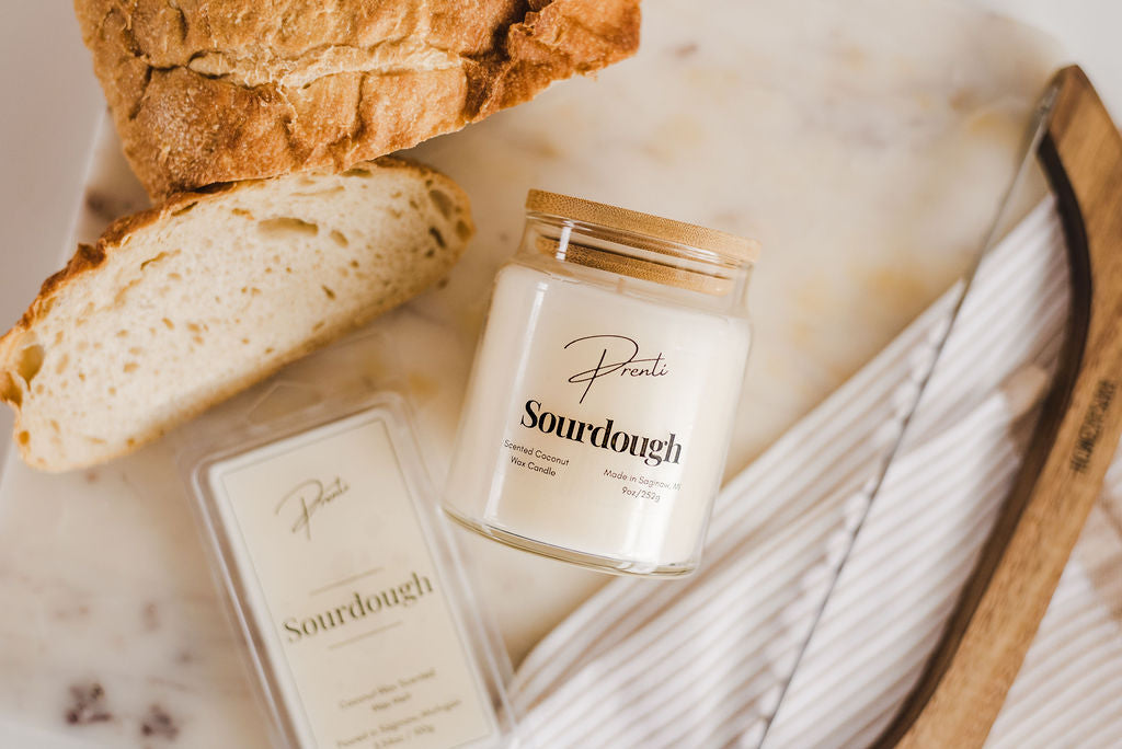 Sourdough