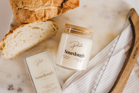 Sourdough