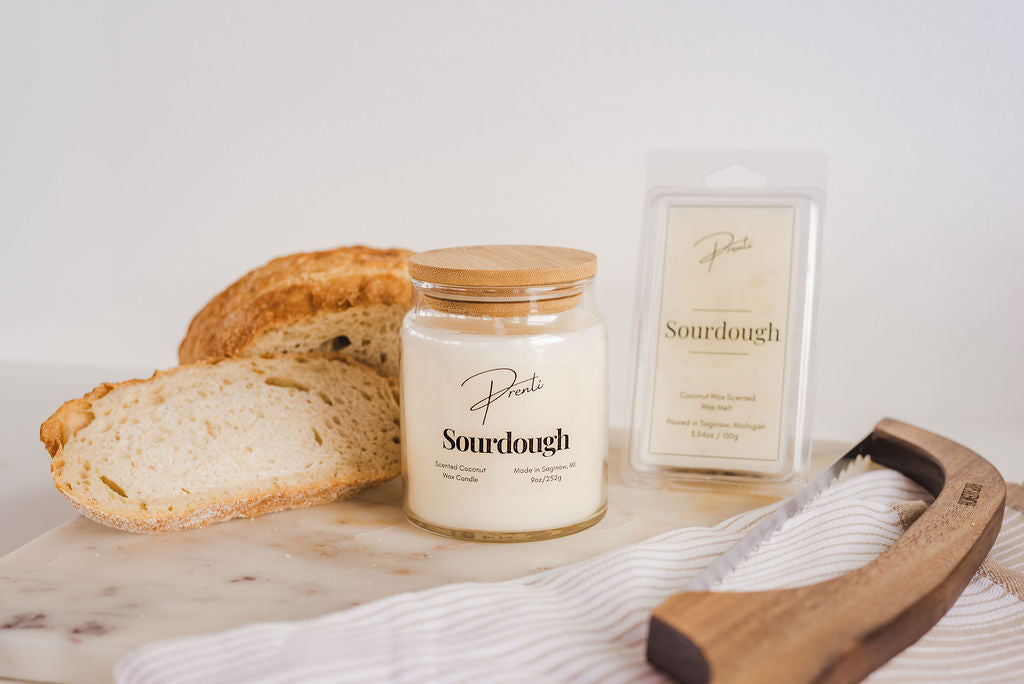 Sourdough