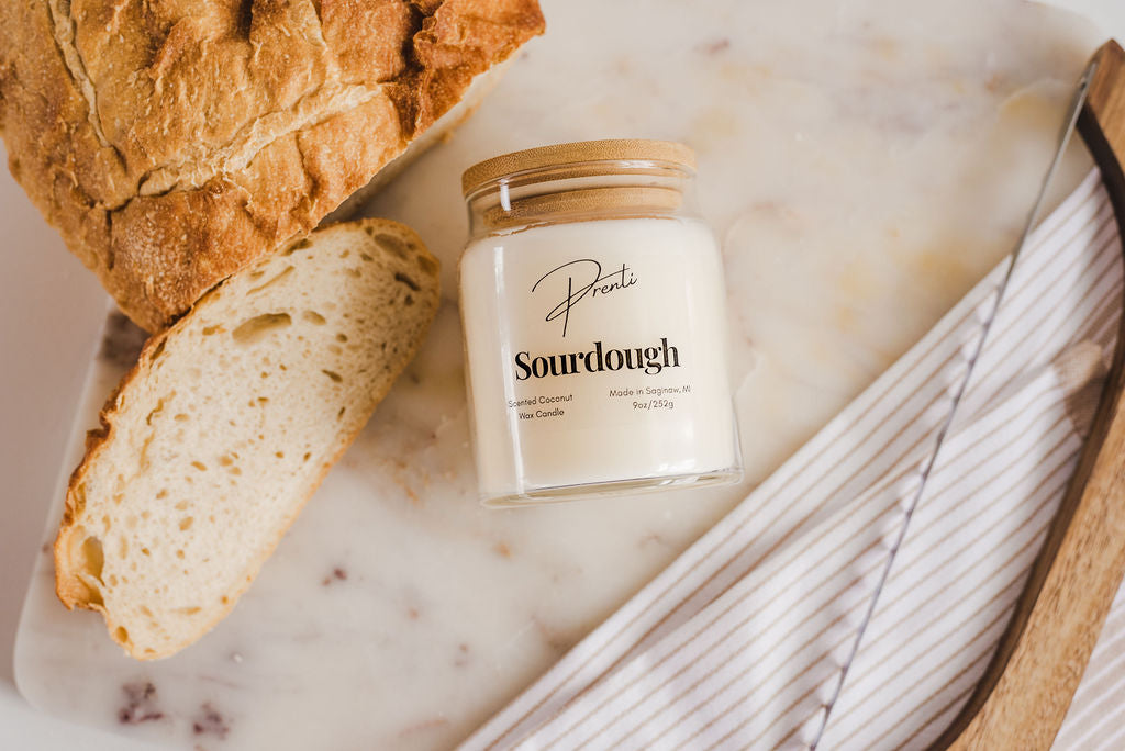 Sourdough