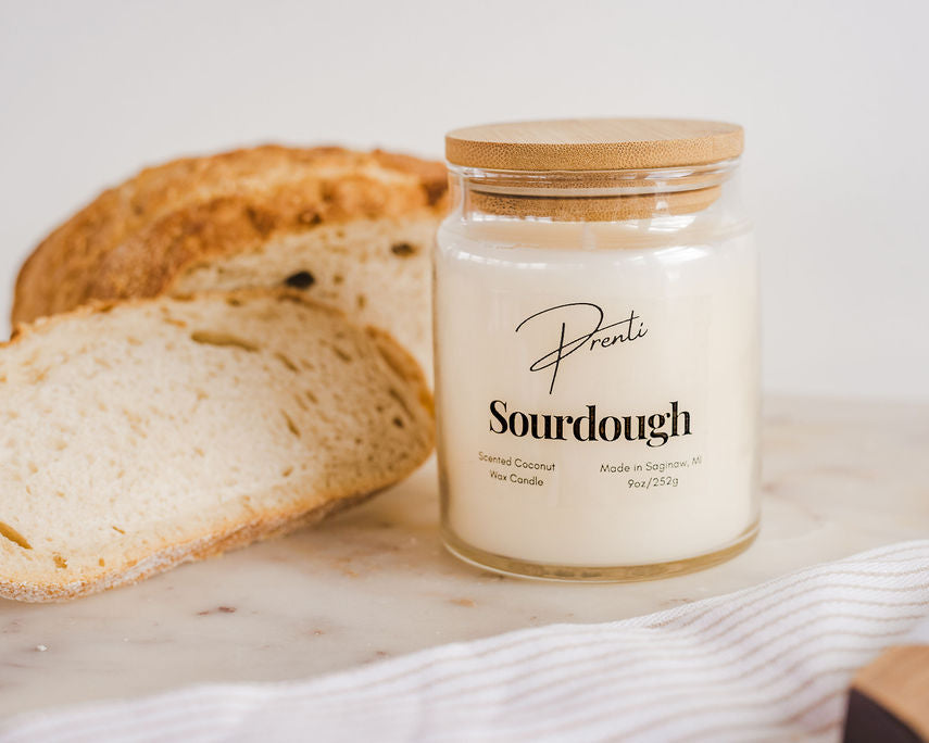 Sourdough