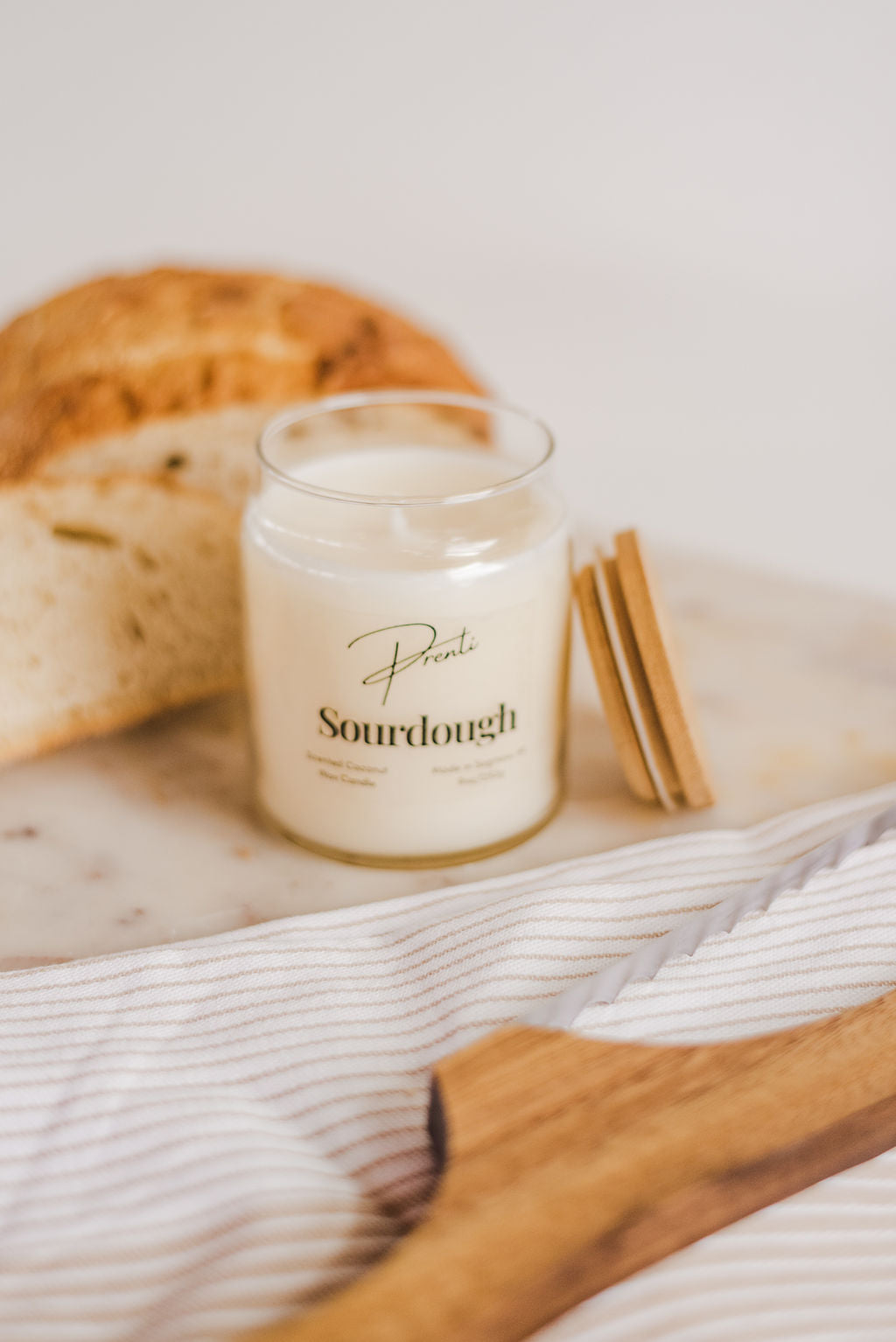 Sourdough