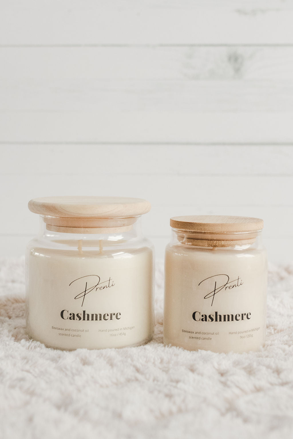 Cashmere