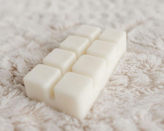 Cashmere Wax Melt
