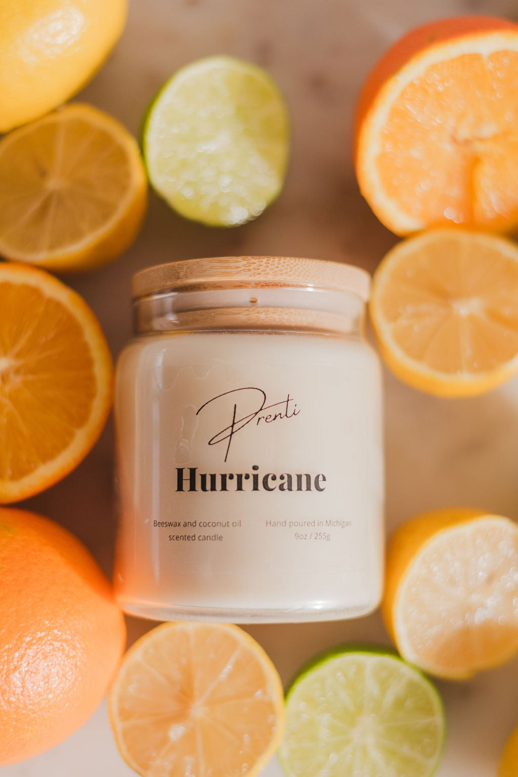 Hurricane