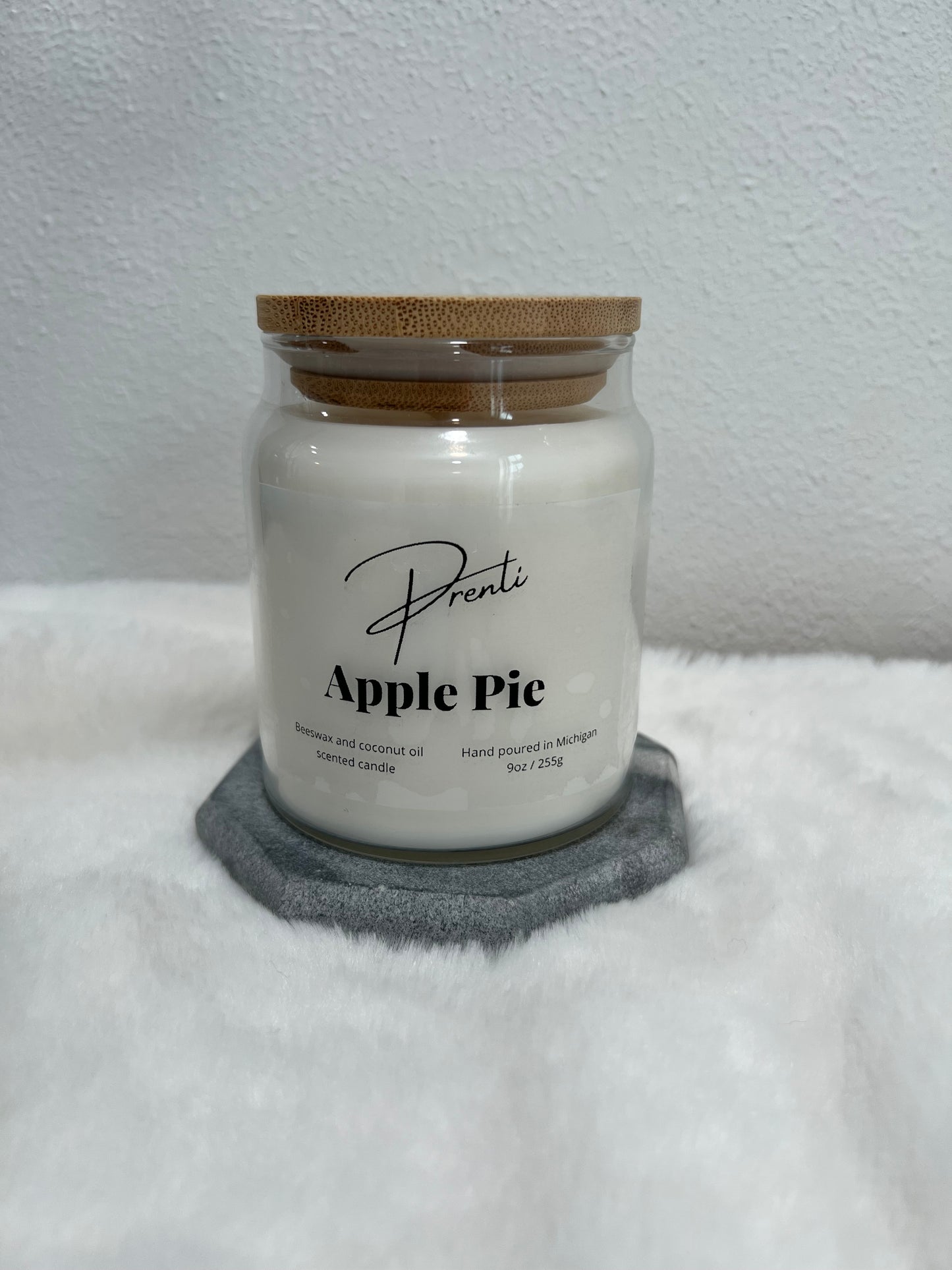 Apple Pie