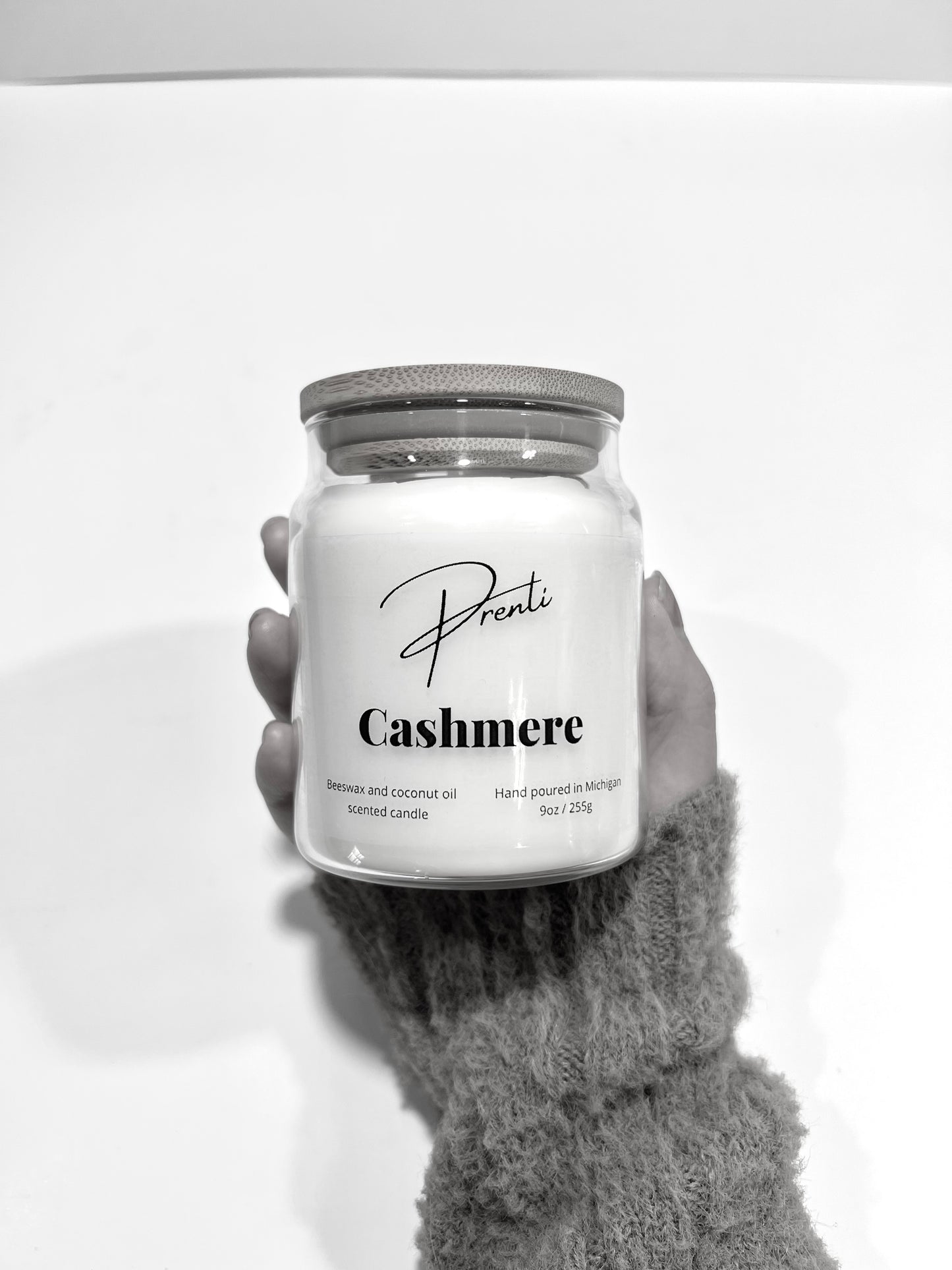 Cashmere