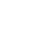 Prenti - Home