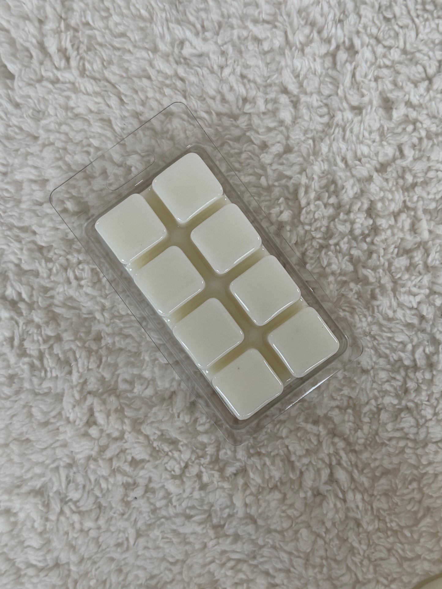 Golden Chapter Wax Melt