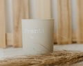 No. 5 Candle