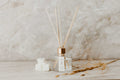Signature Reed Diffuser