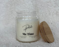 Me Time Candle