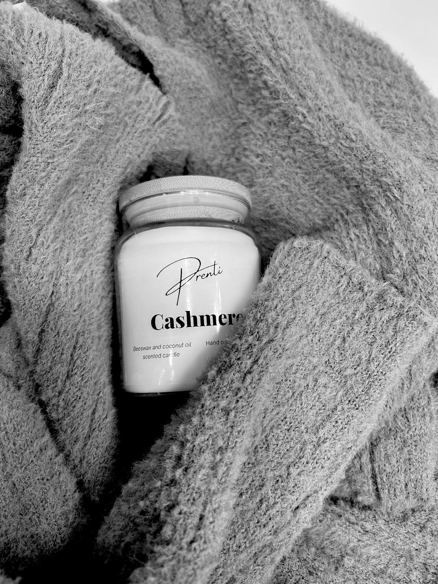 Cashmere