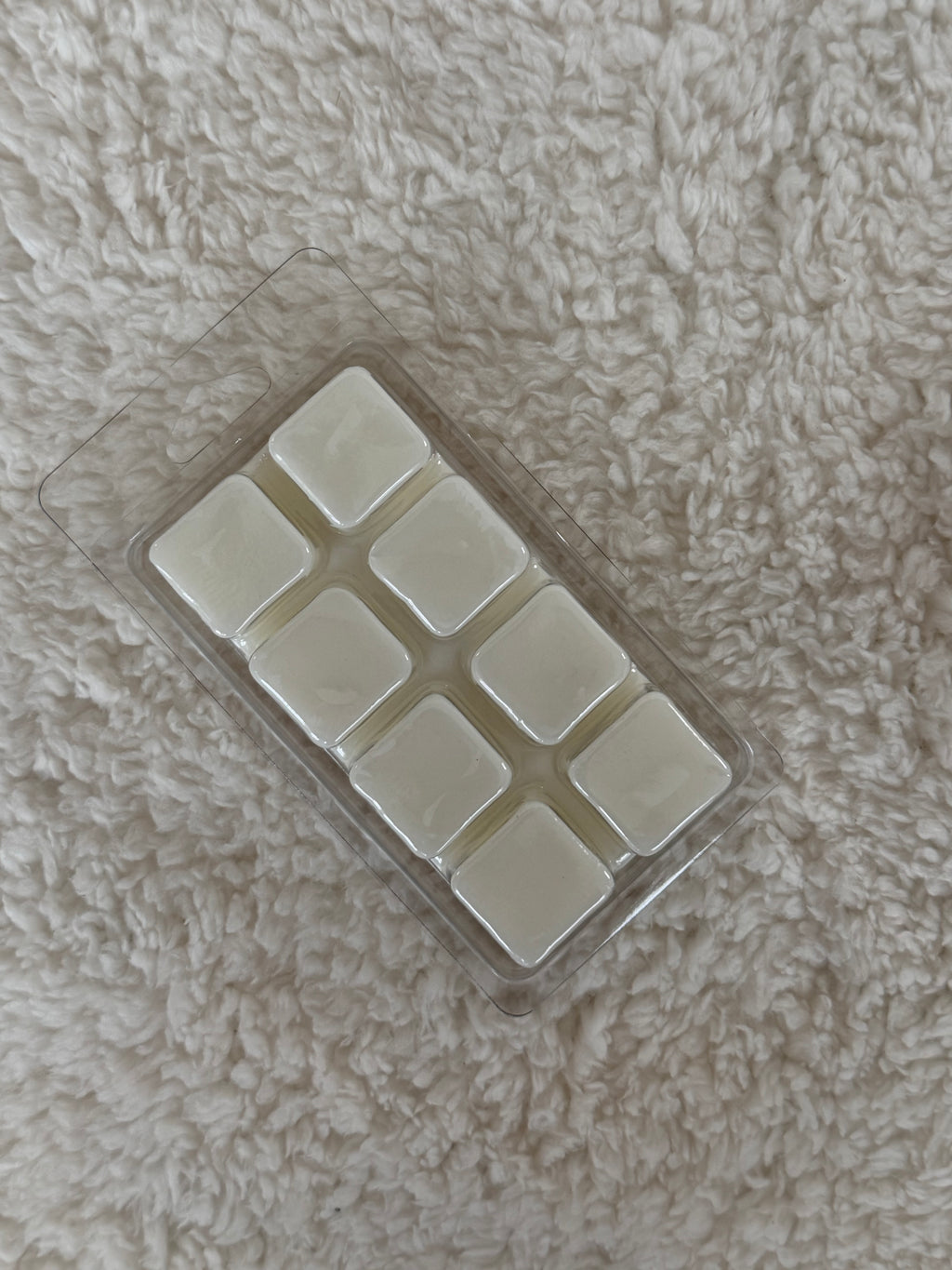 To Mom, With Love Wax Melt