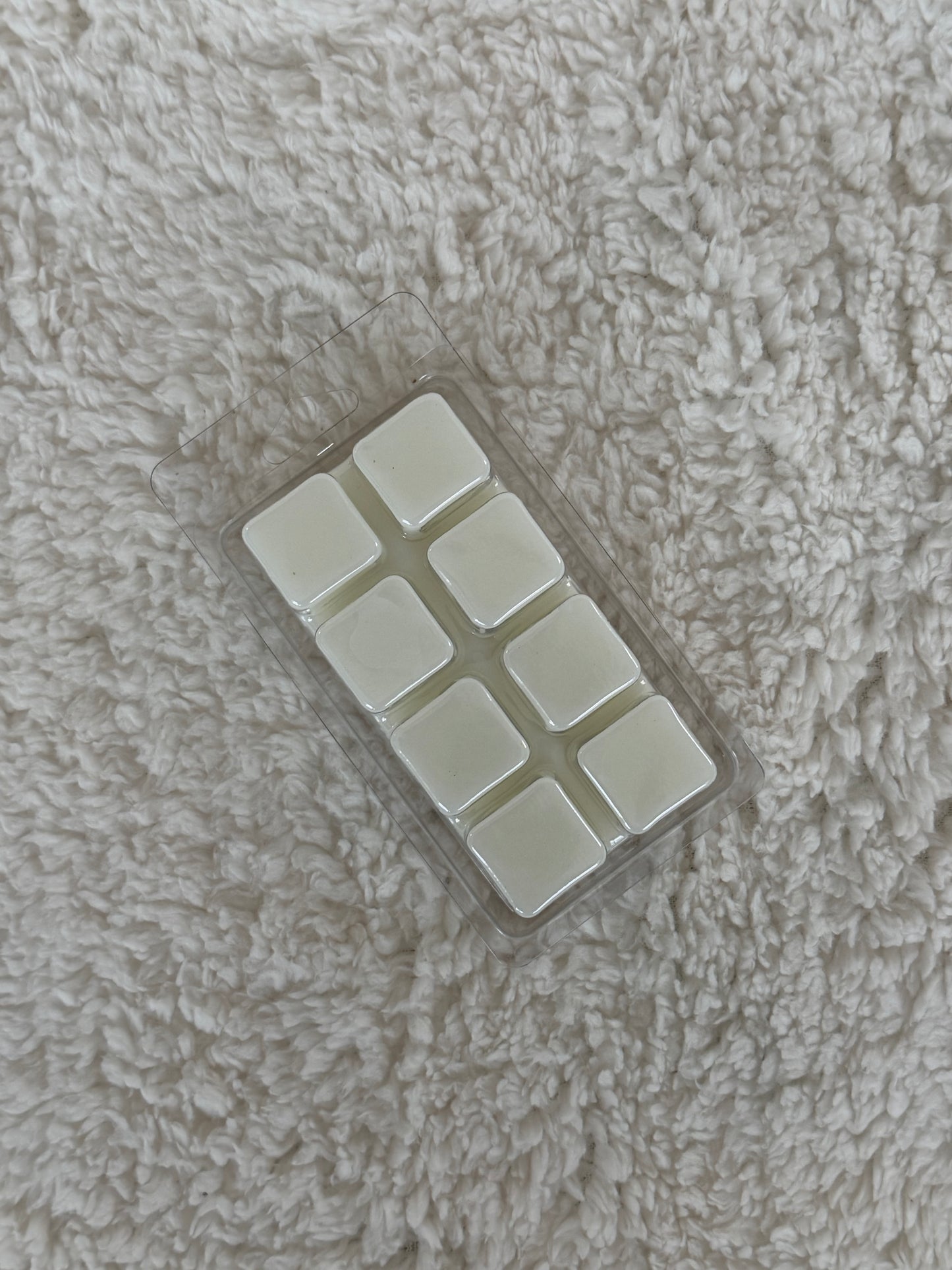 Cheers To You Wax Melt