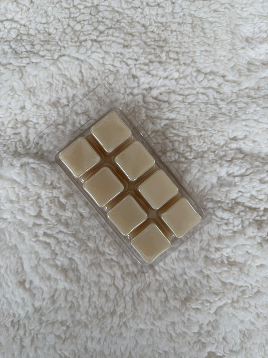 Just Because Wax Melt
