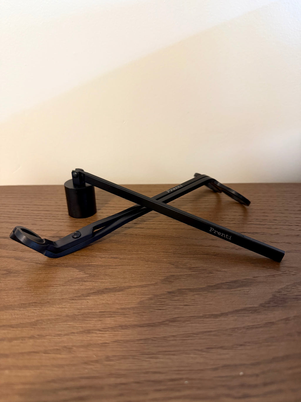 Candle Accessories