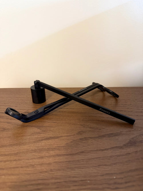 Candle Accessories