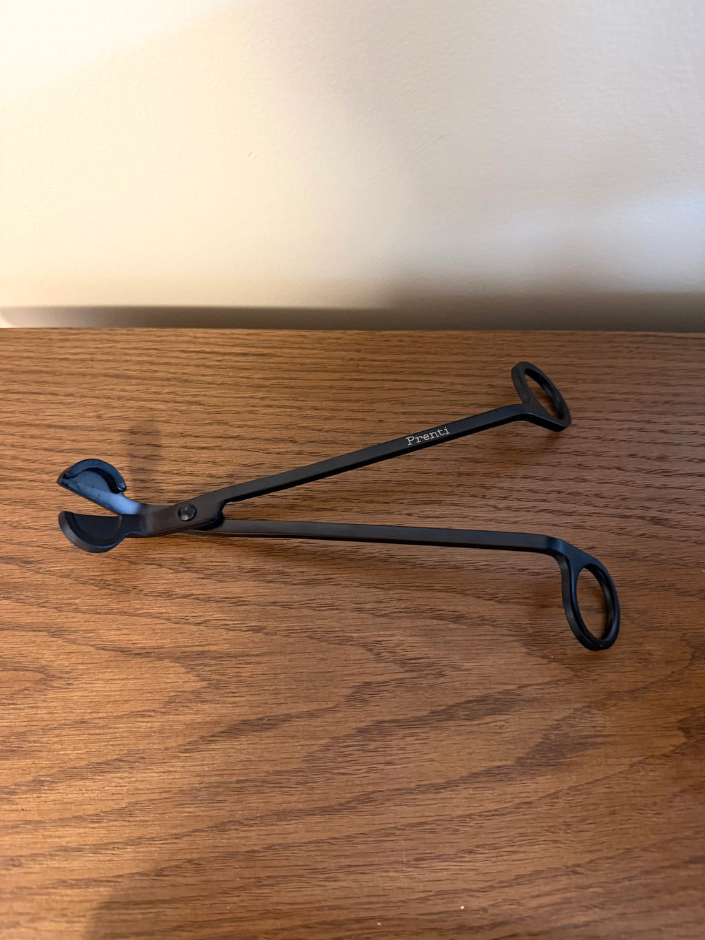 Candle Accessories