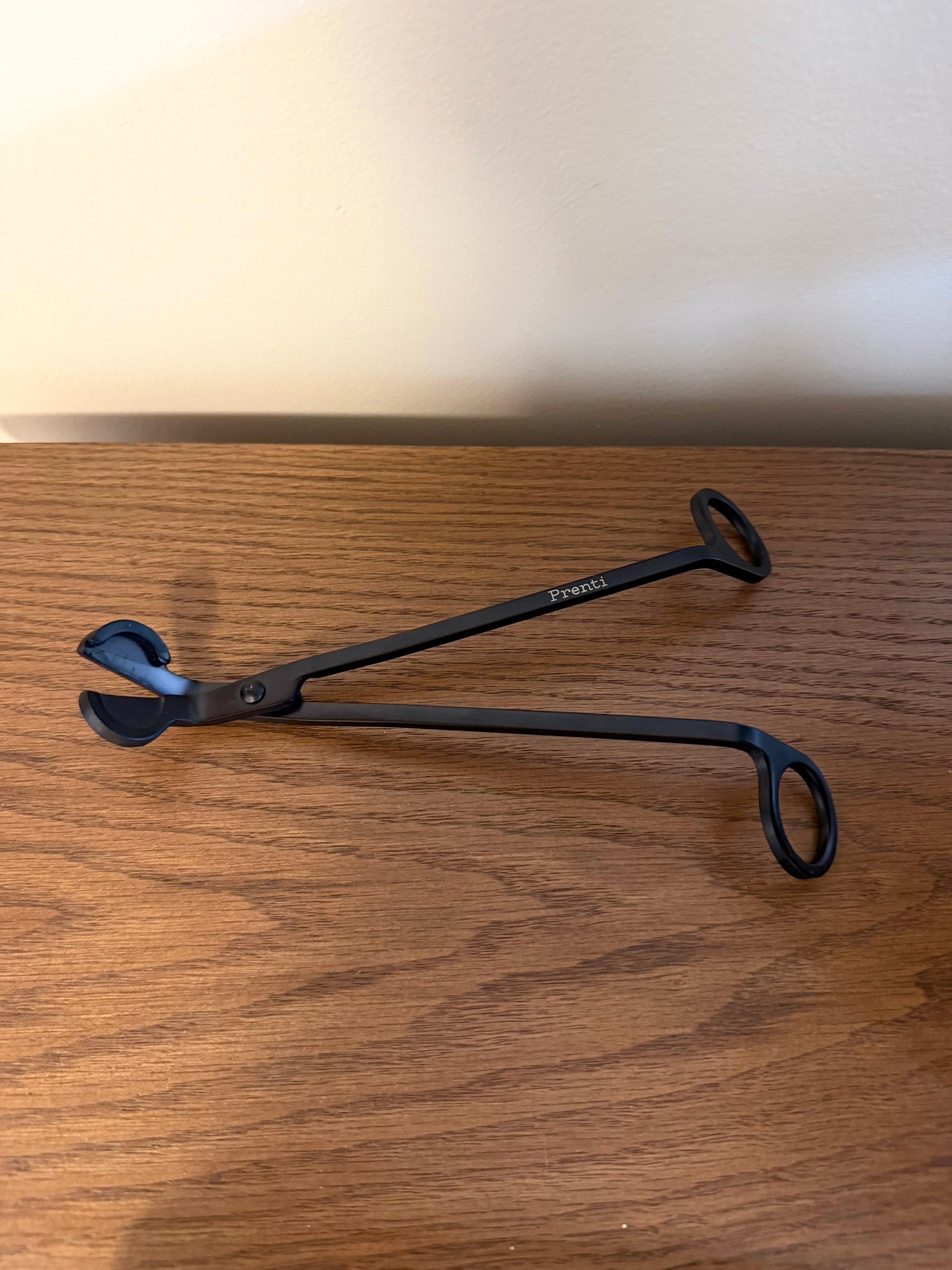 Candle Accessories