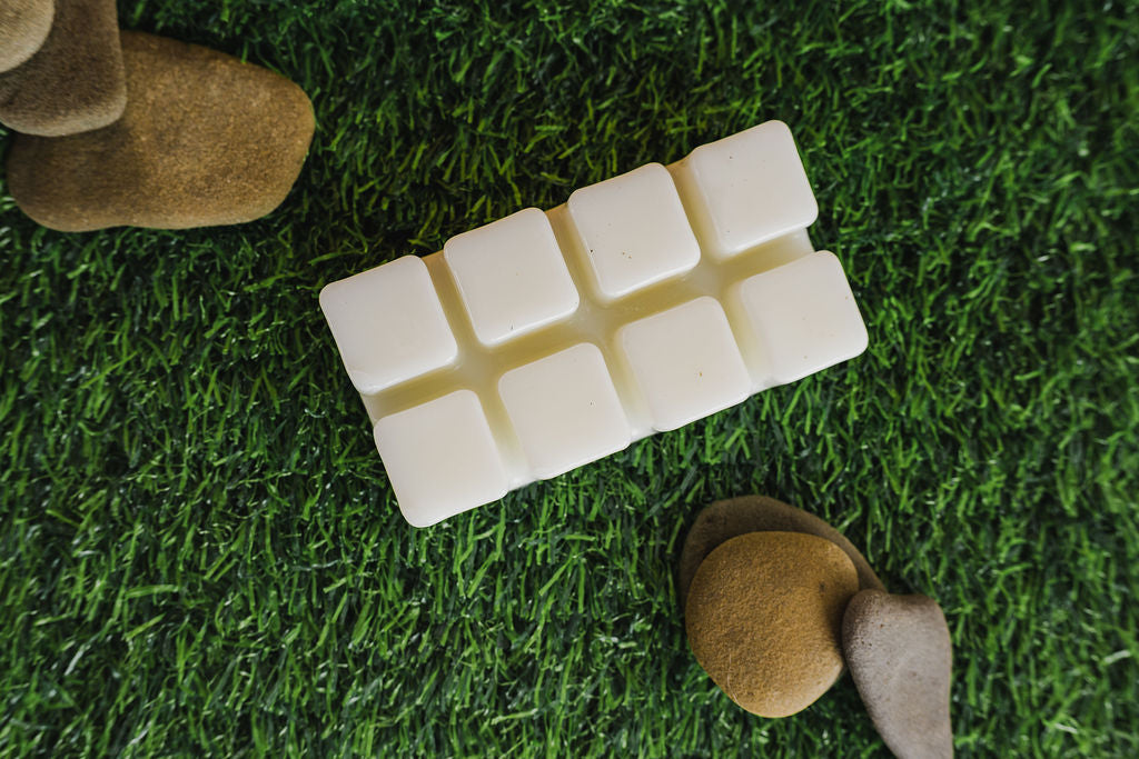 Ireland Countryside Wax Melt