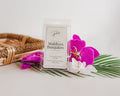 Maldives Bungalow Wax Melt